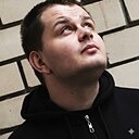 Grendel, 33 года