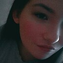 Алина, 20 лет