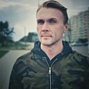 Андрей, 37 лет