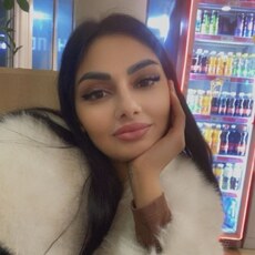 Фотография девушки Мария, 29 лет из г. Владимир