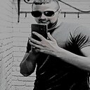 Дмитрий, 36 лет