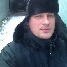 Фотография мужчины Владимир, 43 года из г. Тюмень