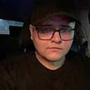 Артур, 21 год