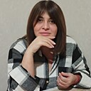 Саида, 54 года