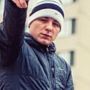 Сергей, 35 лет