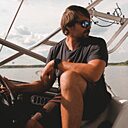 Иван, 34 года