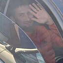 Егор, 33 года