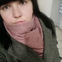 Натали, 29 лет