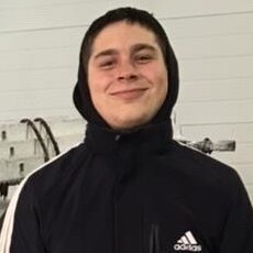 Фотография мужчины Максим, 21 год из г. Липецк