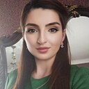 Меди, 34 года