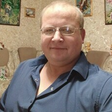 Фотография мужчины Сергей, 40 лет из г. Молодечно