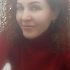 Ольга, 46 из г. Донецк.