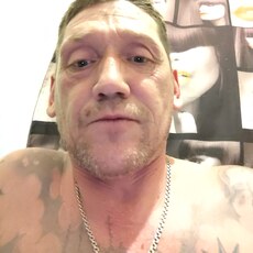 Фотография мужчины Андрей, 46 лет из г. Екатеринбург