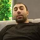 Мишевый Плюшка, 29 лет