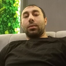 Фотография мужчины Мишевый Плюшка, 29 лет из г. Краснодар