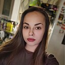 Ееатерина, 32 года