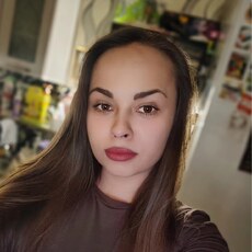 Ееатерина, 32 из г. Иркутск.