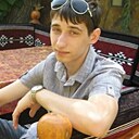 Алексей, 31 год