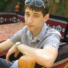 Фотография мужчины Алексей, 31 год из г. Санкт-Петербург