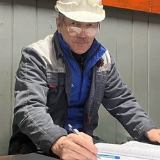 Фотография мужчины Жора, 60 лет из г. Хромтау