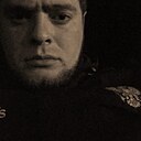 Тимур, 28 лет