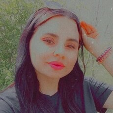 Фотография девушки Крістіна, 21 год из г. Одесса