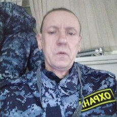 Фотография мужчины Алексей, 50 лет из г. Велиж