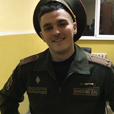 Фотография мужчины Олег, 47 лет из г. Москва