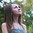 Елена Мудрая, 28 лет