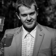 Фотография мужчины Жора, 21 год из г. Москва