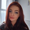 Диана, 25 лет