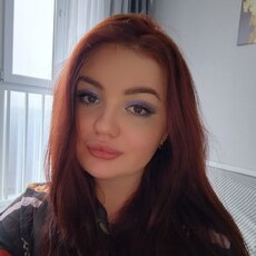 Фотография девушки Диана, 25 лет из г. Краснодар