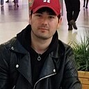 Тимур, 31 год