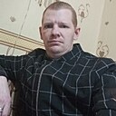 Игорь, 38 лет