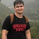 Тимур, 24 года