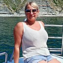 Евгения, 38 лет