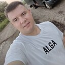 Радик, 27 лет