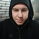 Богдан, 24 года