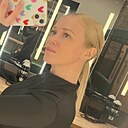 Джулия, 33 года