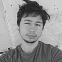 Алексей, 20 лет