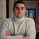 Сослан, 23 года