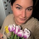 Тася, 33 года