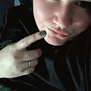 Тася, 33 года