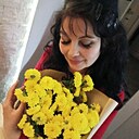 Светлана, 67 лет