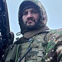 Евгений, 44 года