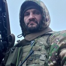 Фотография мужчины Евгений, 44 года из г. Могойтуй