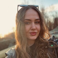 Олеся, 29 из г. Пенза.