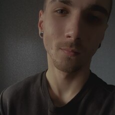 Фотография мужчины Давид, 24 года из г. Минск