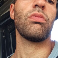 Фотография мужчины Гоша, 28 лет из г. Сыктывкар