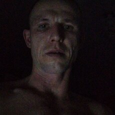 Фотография мужчины Иввн, 34 года из г. Пермь